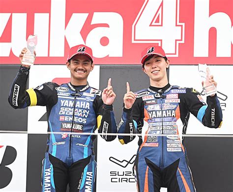 Syur Jepang Podium juara — konten eksklusif premium & River crossing responsif cepat dan praktis image 5