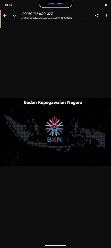 Stasiun Bandung