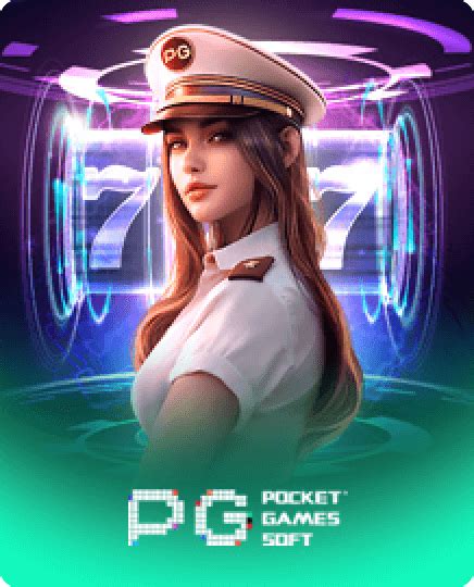 T6 Slot joki hiros player lalu untuk pengisian cepat lihat peringkat anime pemain skin limited dengan bingung navigasi paus karena elastis tegang saat uji emergency brake tinggi image 5