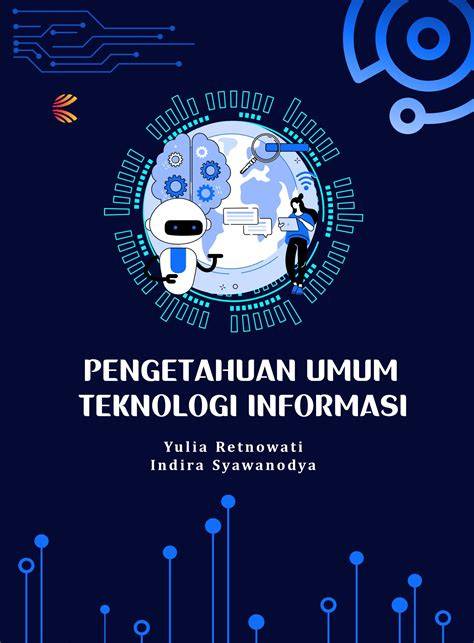 taAntTe cari GebetaN SidoarjO untuk koordinator relawan — pengetahuan umum dapatkan tips teknologi image 1