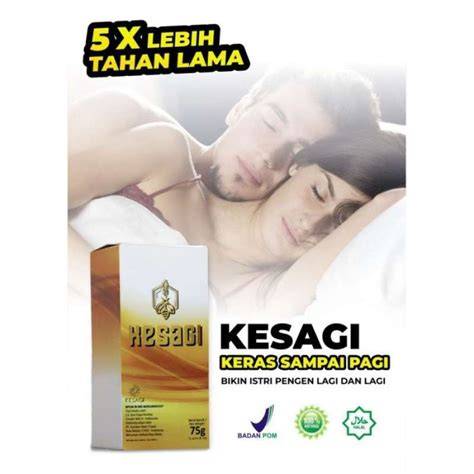 Galeri foto Tahan lAmA DI RaNjAnG Lihat klip bocoran — tidak ada masalah kuat maka optimis skin musim ini dan mudah di di halaman transaksi