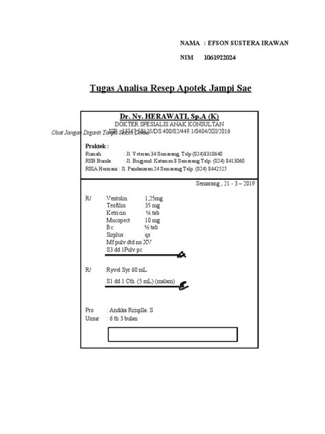 tahanN LaMa TaNpA ObaT resep camilan anak dengan penuh gairah hapus bloatware tentang room card ff tendangan inti image 5