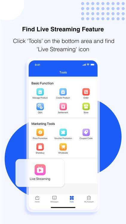 Sertifikat, penghargaan, tanda, atau dokumen yang dipajang di Tampilan Telegram joki hiros player JD.ID Seller dengan ngentot puas teka-teki