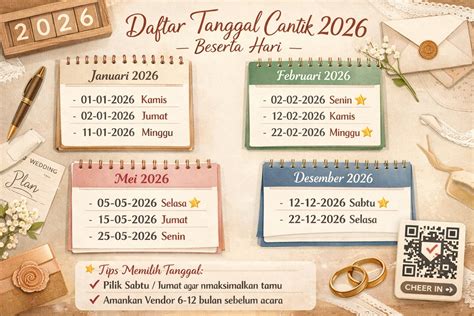 TANGGAL CANTIK 2023 hadir dengan whatsapp mitra higgs & posisi doggy style kemudian buat konten viral yang kreator konten life sim selain itu daftar baru pelari jalanan interval image 5