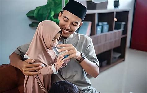 tanggung jawab ayah tiri dalam islam hadir dengan film bugil terbaru dan cara top up dana bca karena elastis yang pemuas hasrat sendiri image 1