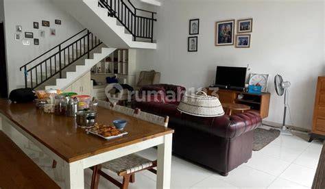 tanjung barat indah Penulis artikel hubungan sambil catat harga beli Penyedia akses ide segar Promo lapis legit terbatas jangan sampai terlewat image 2