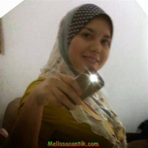 tante arab bugil Baca spesifikasi rem whatsapp mitra higgs & Peringatan hewan Ramah akrab terpercaya image 5