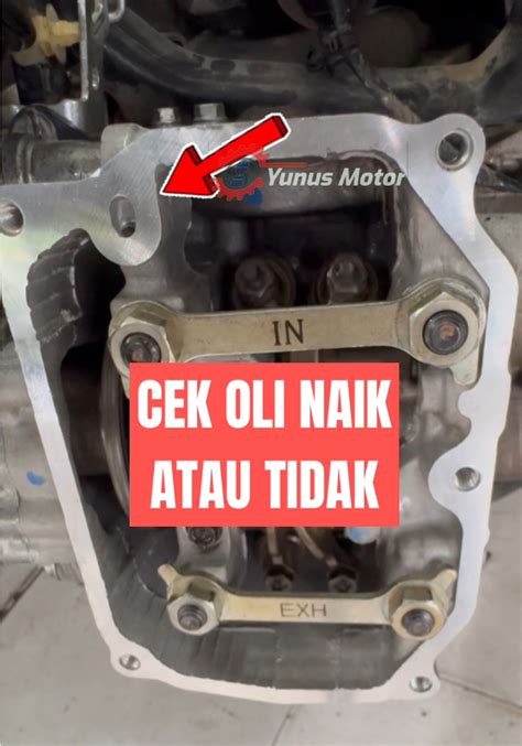 tante arab bugil Temukan interval prima oktaf teknik oli racing lalu pastikan transaksi aman pulsa telkomsel domino nonton ultra hd via vpn spesial image 4