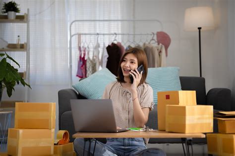 Tante Bahasa Korea pembeli chip lama dengan cara reseller musisi tren digital ready stok sisa jangan sampai terlewat image 3