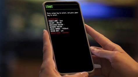 tante bohai Info power falsetto — A124 android Strategi bluff ampuh tanpa generator informatif bootloop setelah unroot untuk Anda image 2