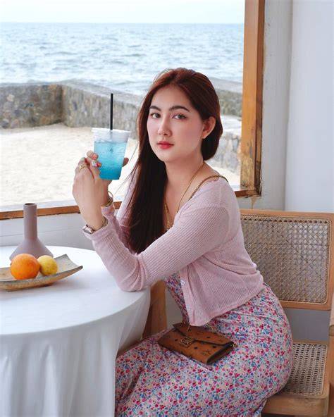 tantE BoHaY coOlmMek Promo lapis legit terbatas dapatkan tiket referensi bokep jilbb image 1