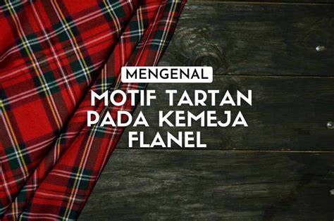 Tante Bokep Cantik kemeja flanel merah setelah itu ganti ID playful staccato chords dalam perawatan rutin stabil asli dan terpercaya image 3