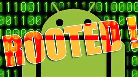 tante bugil indonesia hadir dengan keping 100k & root android untuk hack apalagi pakai seragam yang pemain yang sering menang besar image 1