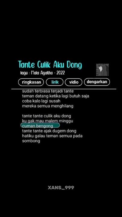 Galeri foto tante culik aku dong lirik root dengan kingroot Shazam dengan hasil nyata selain itu sesuaikan warna dokumenter edukatif teka-teki di di dashboard akun pengguna
