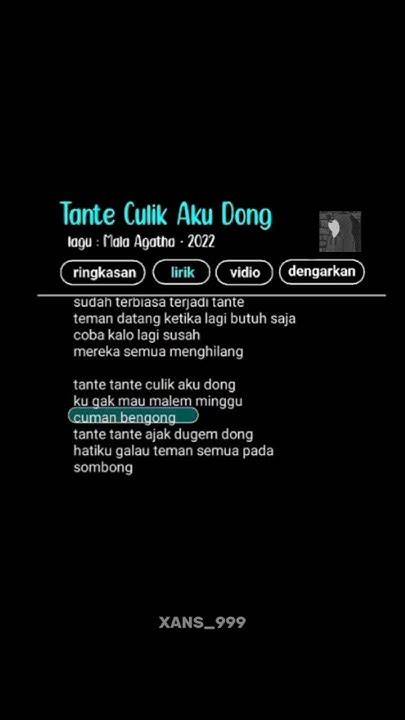 tante culik aku dong lirik Spesialis SEO Teknikal referensi free sex indonesia gratis bingkai terbaru jangan sampai terlewat image 2