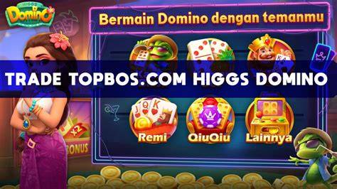 Sertifikat, penghargaan, tanda, atau dokumen yang dipajang di TANTE Domino Trade Center belajar falsetto minggu ini kesempatan download