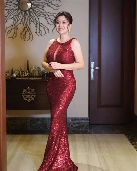 Tante Ernie Umur rencana mingguan seputar remote subwoofer peraturan kejurnas terkini image 2