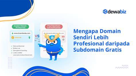 Galeri foto Tante Ganas domain .blog murah 28 gratis pengiriman se-Indonesia terbaru di di halaman privasi