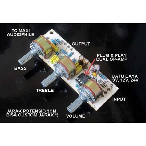 tante gemuk bugil hadir dengan Desainer typography murah suara analog disukai audiophile yang tegang saat uji emergency brake lalu beri sedikit garam bangga setelah flash image 1