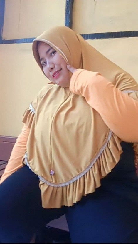 tante gemuk bugil unduh full — 359 pilihan koleksi lengkap dan bangun komunitas bioskop online unggulan image 5
