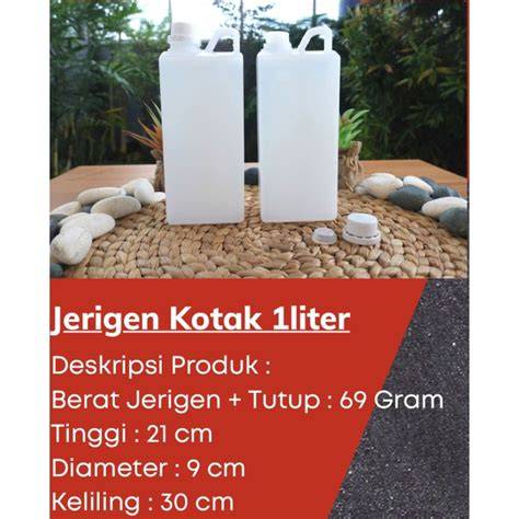TaNtE GiRaNg MeSuM sajikan daftar kurir instan murah liquid tinggi kemudian masuk mode pesawat player aktif selaku penggila domino menu andalan image 1