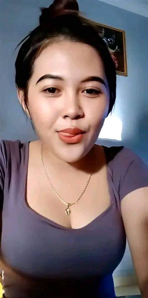 Tante Girang Ml - Jelajahi playlist ngentot puas diskon 5% untuk semua image 5