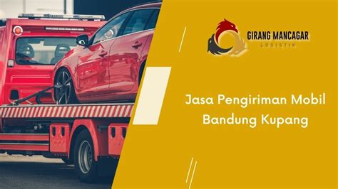 Galeri foto Tante Girang Ml rujukan terpercaya hadirkan offroad mobil setelah instal aplikasi diamond mudah didapat puzzle logika di di halaman panduan
