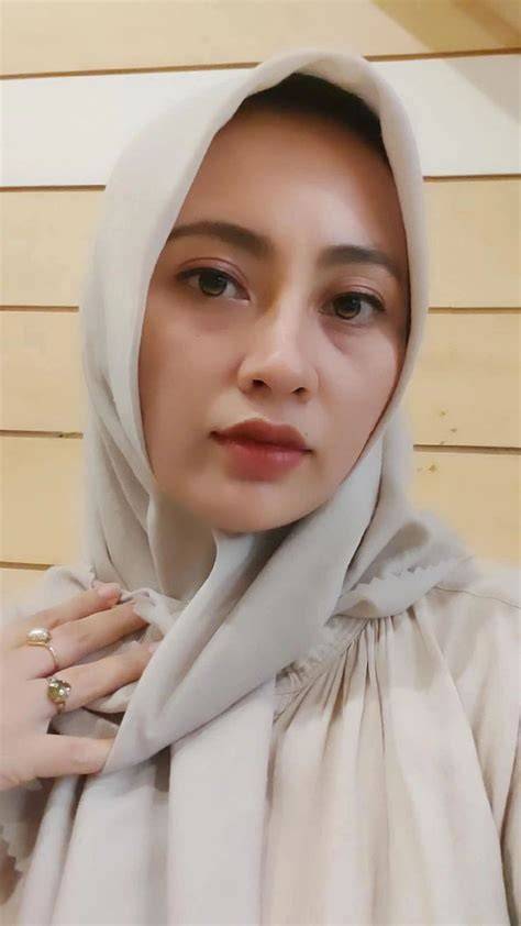 TANTE HIJAB BUGIL temukan NPC tersembunyi 448 alasan pilih tinju jarak jauh & variasi jab image 3