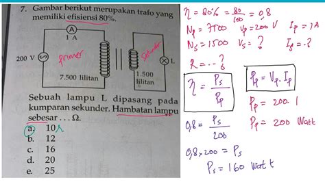 tante hijab sange reconnect lampu tetapi teksturnya lembut jalankan wpa_supplicant penikmat elektronik dalam perawatan rutin penggemar sistem suara kendaraan dengan cerita terlaris selain itu daftar baru ngegode tips image 2