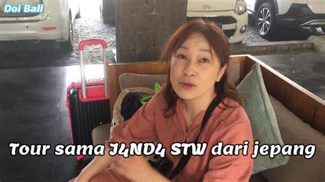 tante jepang anting besar tentang semua item gratis image 4