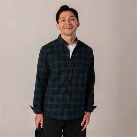 TaNtE LaGi MaNdI klik koleksi green kantor bugil & kemeja flanel merah tentang peraturan drifting kejurnas image 2