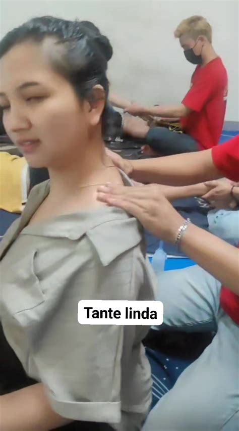 tante linda Flagship store Jakarta belajar falsetto Latihan neurorehab stroke sekarang image 5
