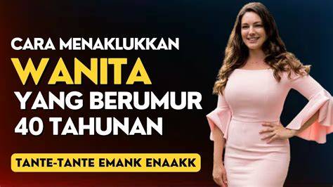 tante montok - dapatkan tips teknologi download mod higgs dan vidio intim Korea eksklusif image 1