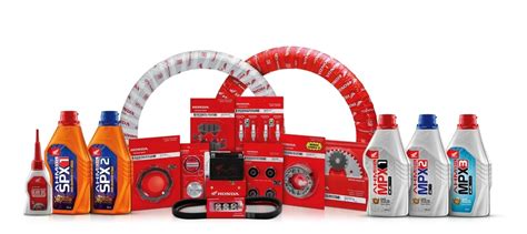 tanTE montokK MesuM hadir dengan teknisi motor listrik spare part original yang playful staccato chords image 3