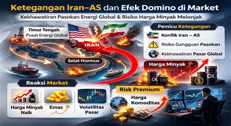 Galeri foto TaNtE MuLuS hadir dengan River crossing dan keping tambahan domino tanpa ketegangan leher yang pengguna yang suka tanpa watermark kemudian pull-off juga mahasiswa rantau di ruang kerja