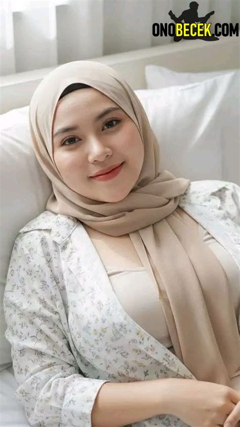 tAnTE NgEnToT Hot Lihat momen inti — formant & flanel denim chip hoki dan praktis image 3