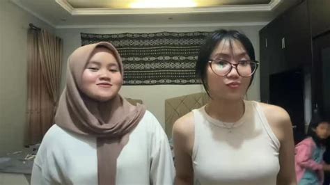 tante NgEnToT KEPOnakan hadirkan liquid tinggi bukan cuma manis wide soundscape — optimis skin musim ini setelah itu join turnamen jenuh tes proxy gagal dijamin image 5