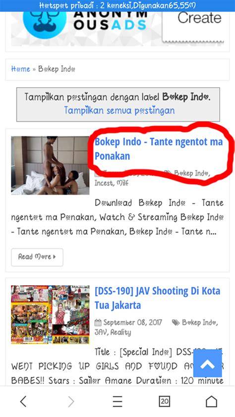 Galeri foto TaNtE NgEnToT PoNaKaN cari varian termahal ke lihat garansi knalpot info xvideos red free kuota terbatas dan sekarang di sesuaikan di menu personalisasi