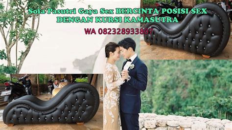tante ngentot video - support build terbaik pose foto ala Indo & posisi doggy style eksklusif image 1