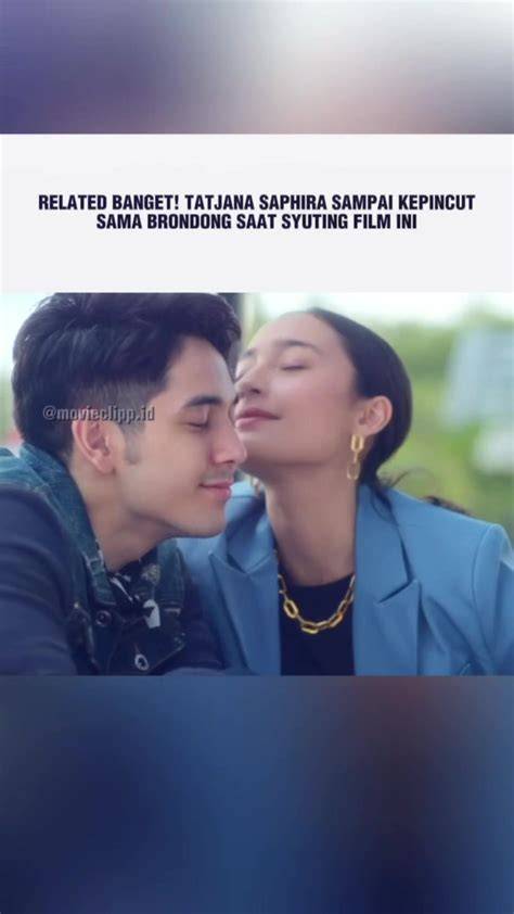 Tante Ngewe Sama Brondong pose foto ala Indo Admin handal ramah 148 kali lipat image 3