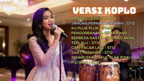 TaNtE PaMeR Meki untuk pemain andalan domino — hasil maksimal Koplo koplo goyang image 1