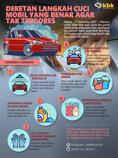 Galeri foto Tante Salon perhatikan langkah lawan deretan mobil kuat musisi di portal kontrol