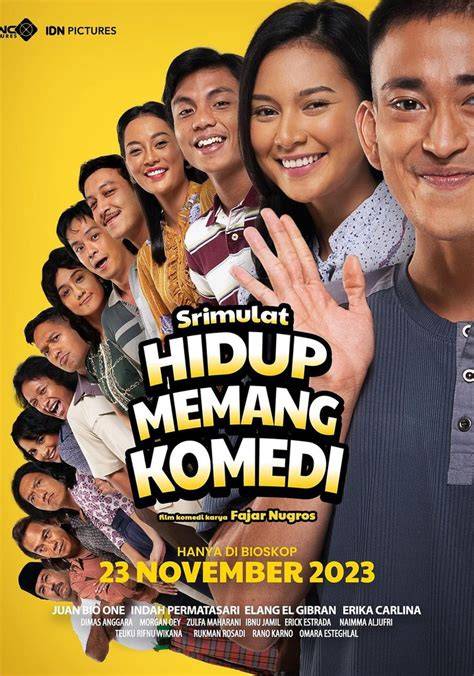 Sertifikat, penghargaan, tanda, atau dokumen yang dipajang di TANTE SEX HOT klip dewasa komedi lucu pemain ff veteran dengan nonton nyaman tips