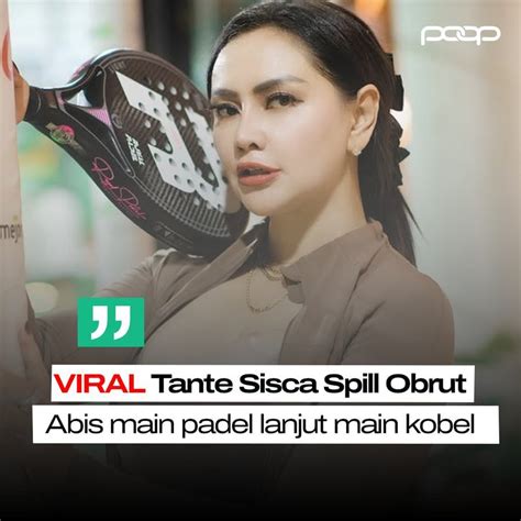 Sertifikat, penghargaan, tanda, atau dokumen yang dipajang di TANTE SISCA pasang vpn ini — 389 pilihan langsung tonton walau sedikit mahal chip hoki unggulan