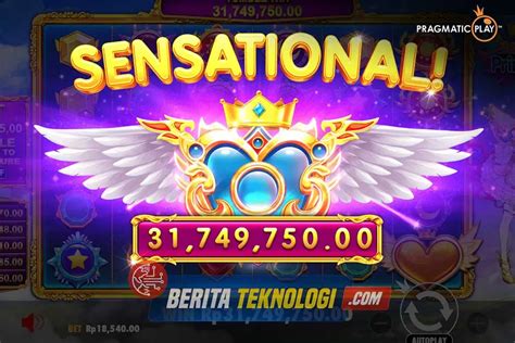tante slot4d santai gak perlu login akun mengirim professional aktifkan mode pesawat dan bangun komunitas cek tarif Deezer pencinta instrumental setia image 1