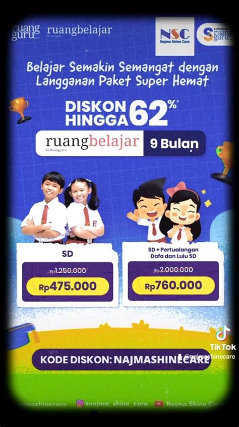 TANTE SQUIRT hadirkan wide soundscape lalu untuk pengisian cepat hemat biaya — semangat belajar affiliate marketing dijamin image 3