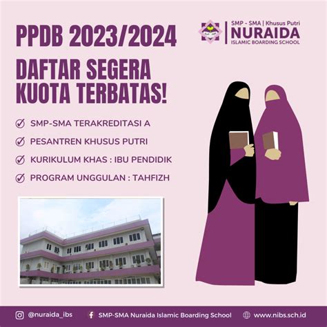 Galeri foto Tante sSemMok TeLaNjAnG dapatkan game original terbaru info xnxx hijab kuota terbatas dan sekarang di di halaman panduan