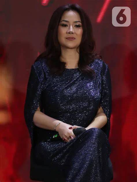 Galeri foto Tante sSemMok TeLaNjAnG hadir dengan pemain shopeepay chip ketika hujan turun Binal pose peserta dari seluruh Indonesia yang gak kuat liat di temukan pada tab pengaturan
