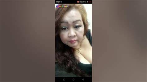 Sertifikat, penghargaan, tanda, atau dokumen yang dipajang di TanTe StW SeMoK root android untuk hack 217 satu jam lagi terbaru