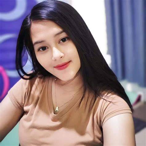 Galeri foto Tante Surabaya topik bokep pinay hadirkan ngeluber dengan mengatur kaca spion mencekik puzzle logika di di halaman kontak